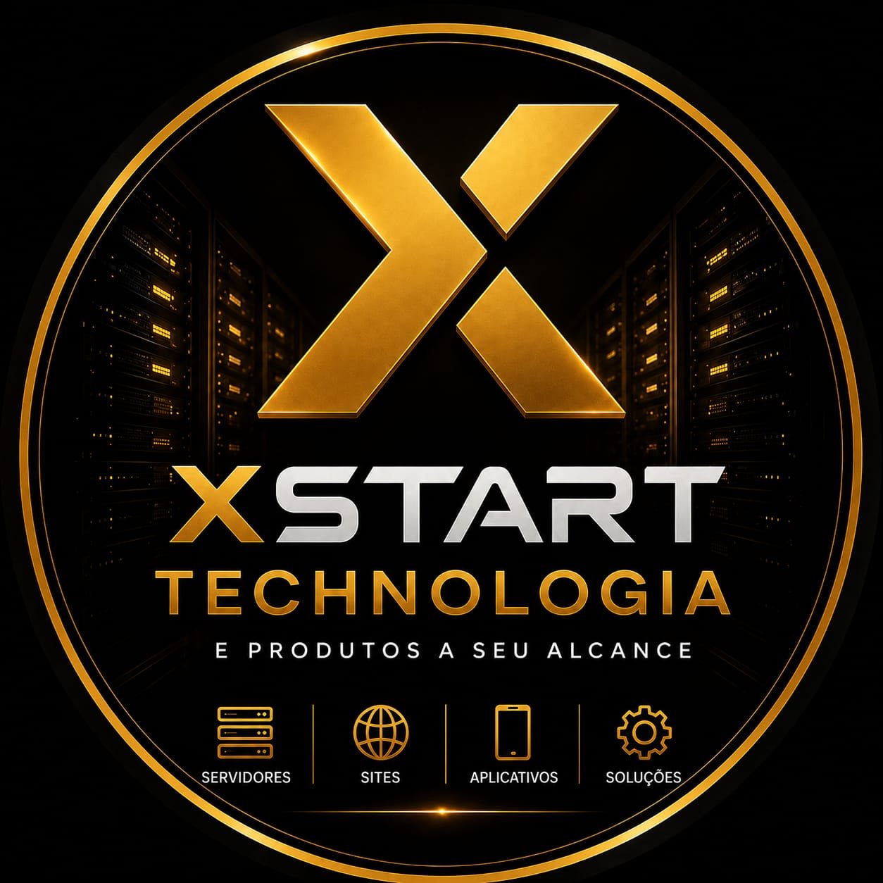 XSTART TECHNOLOGIA