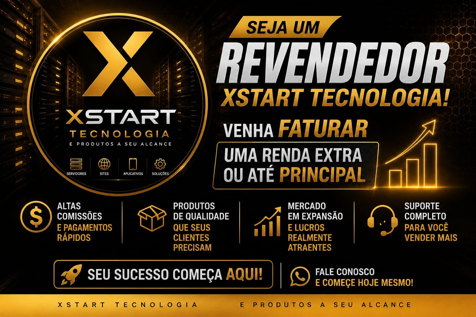 Serviço