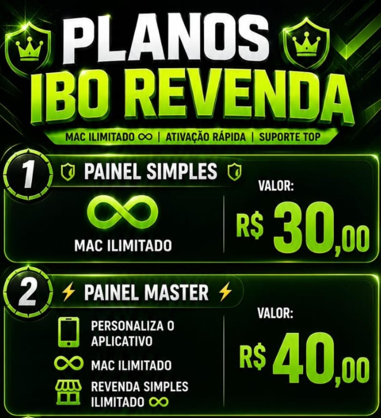 Serviço