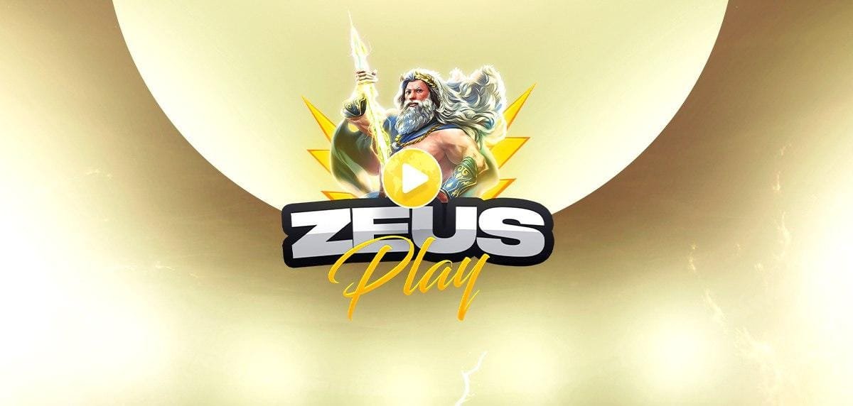ZEUS PLAY