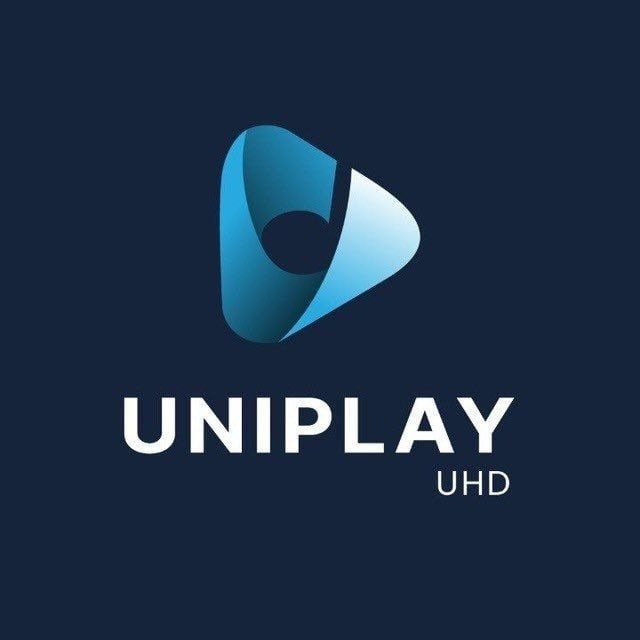 UNIPLAY