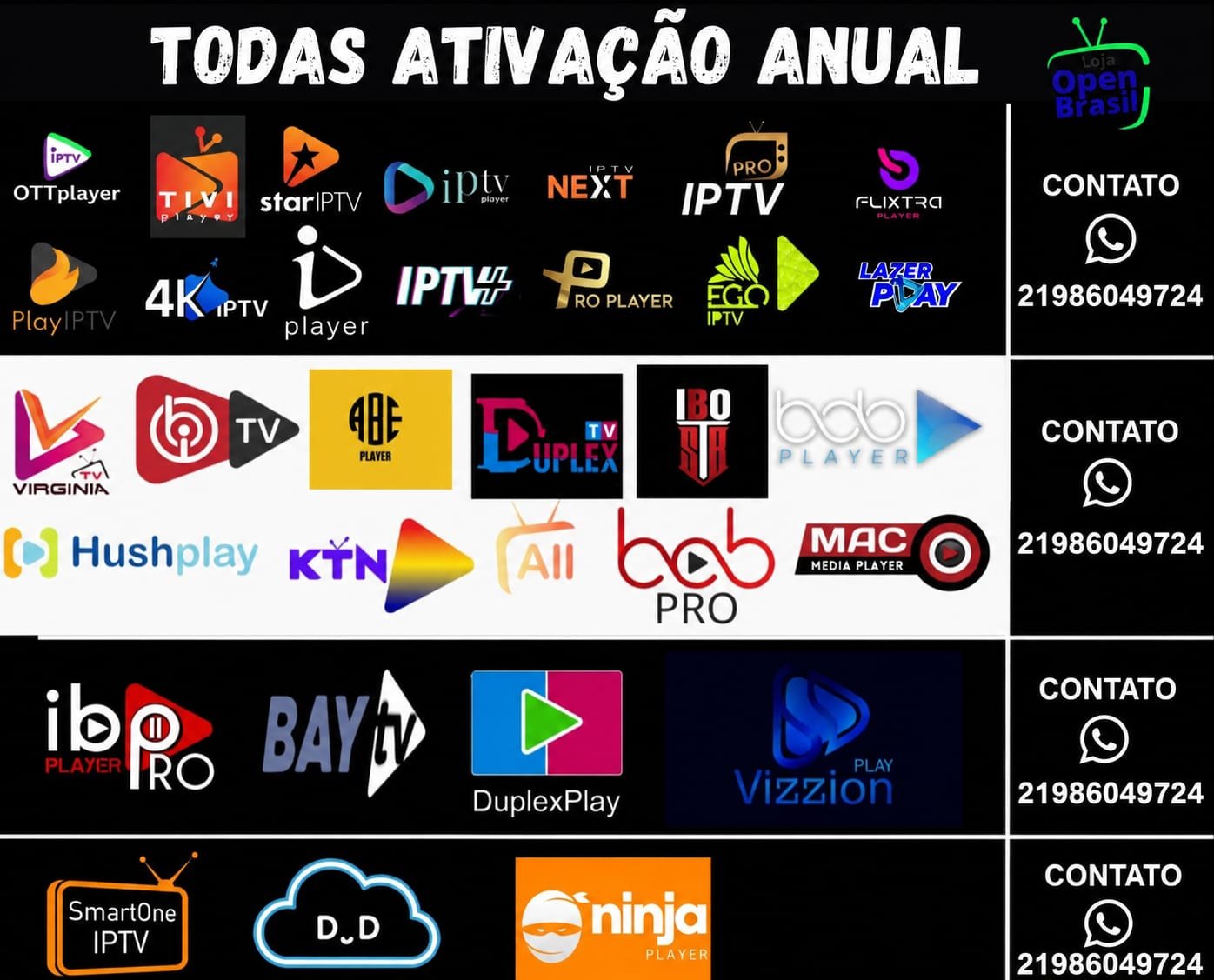 Serviço