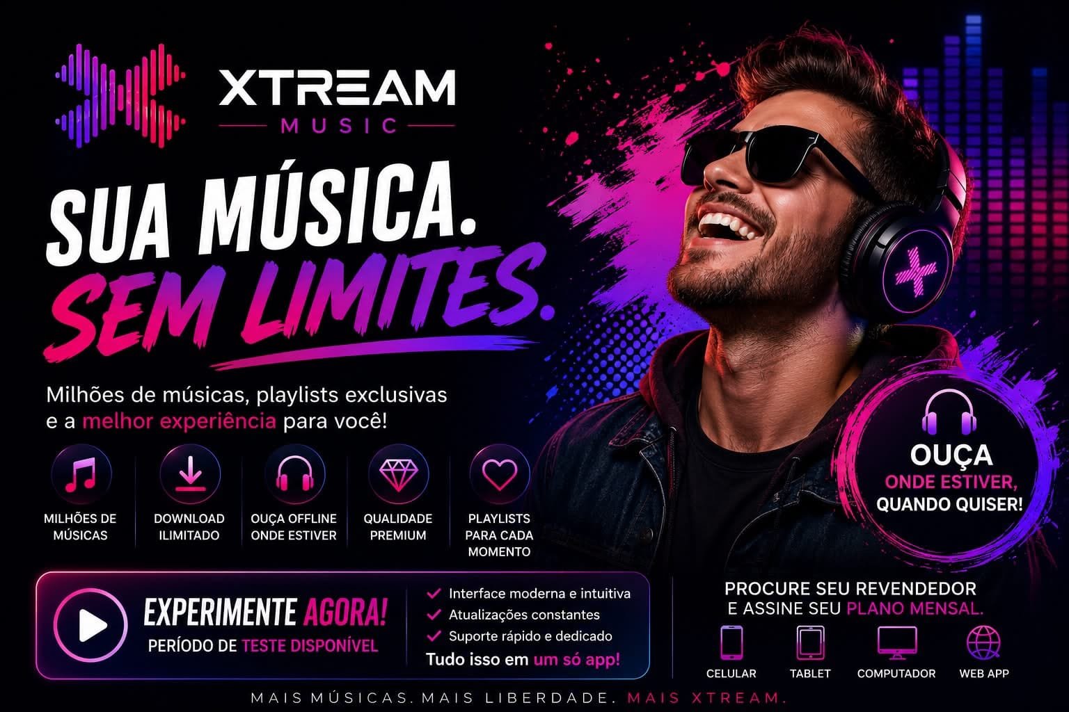 Serviço