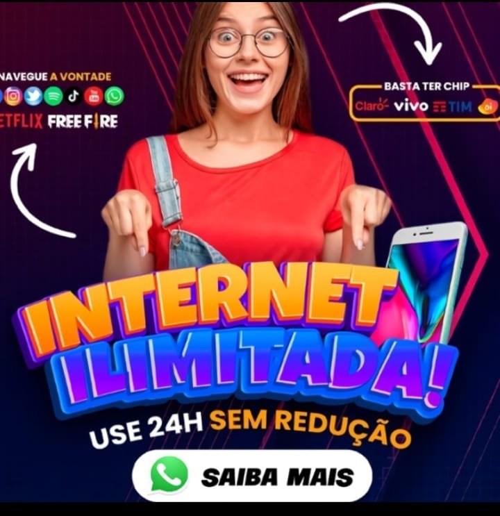 Serviço