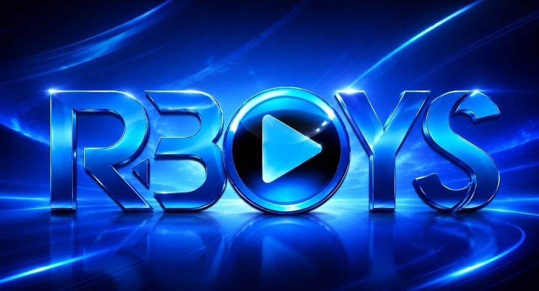 RBOYS