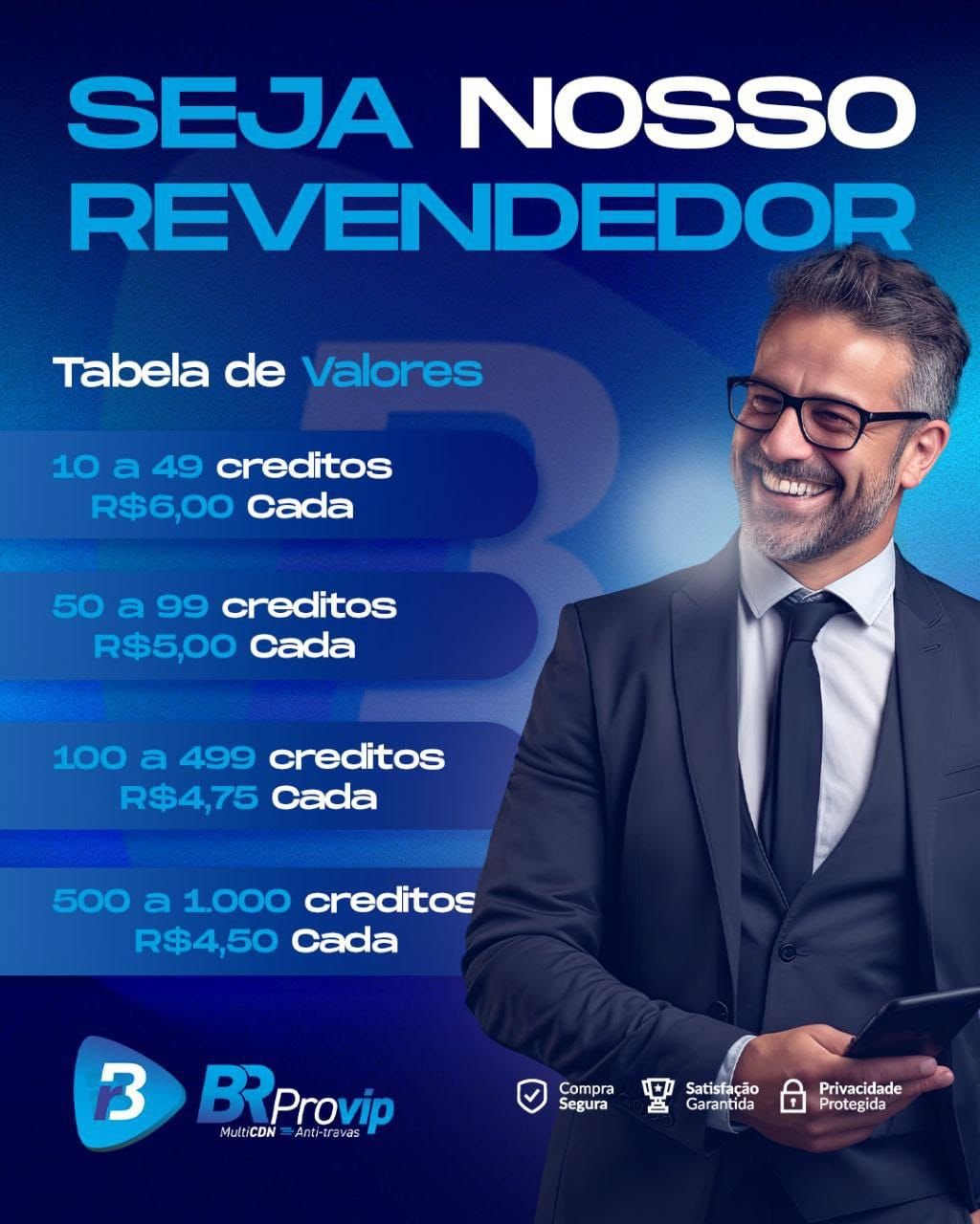 Serviço
