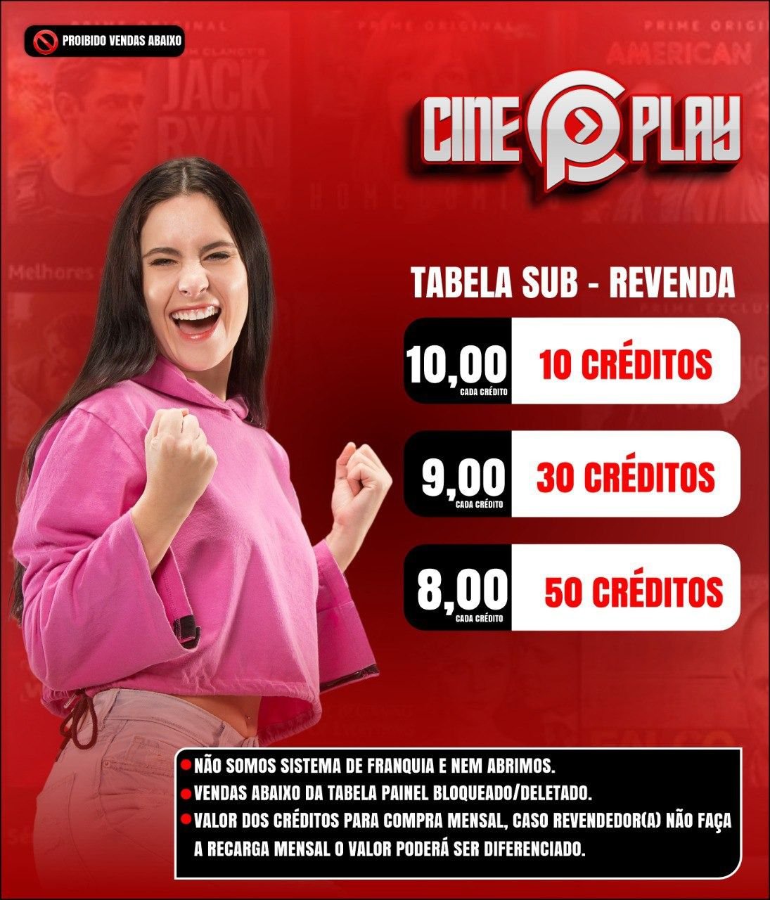 Serviço