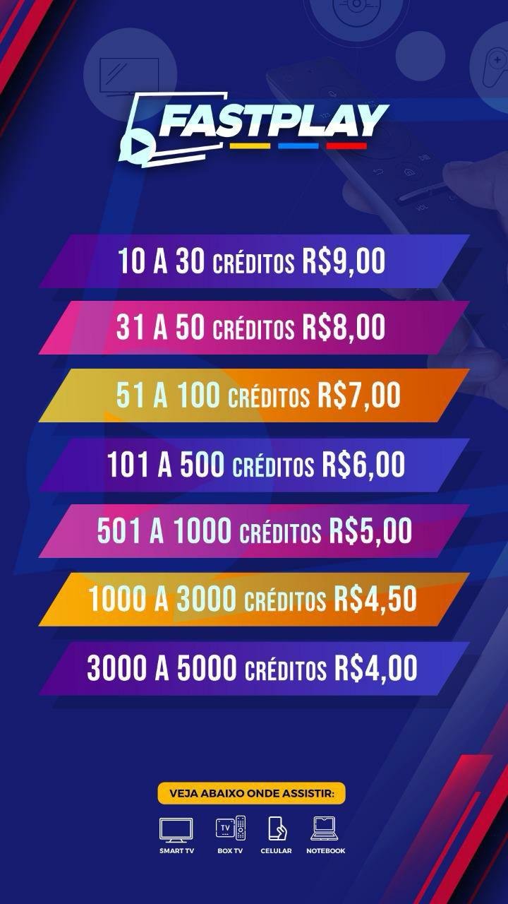 Serviço