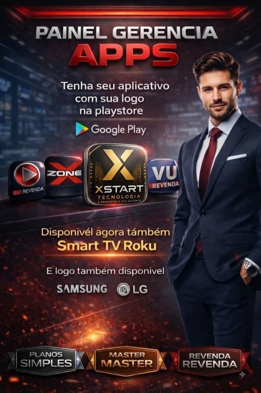 Serviço