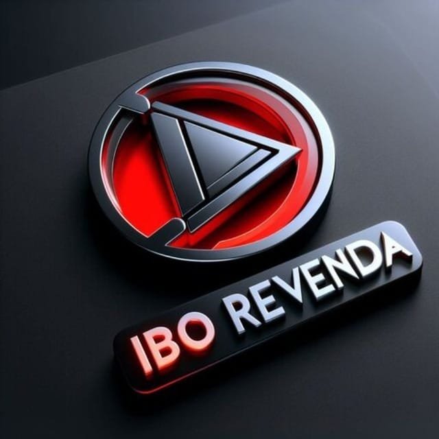 Serviço