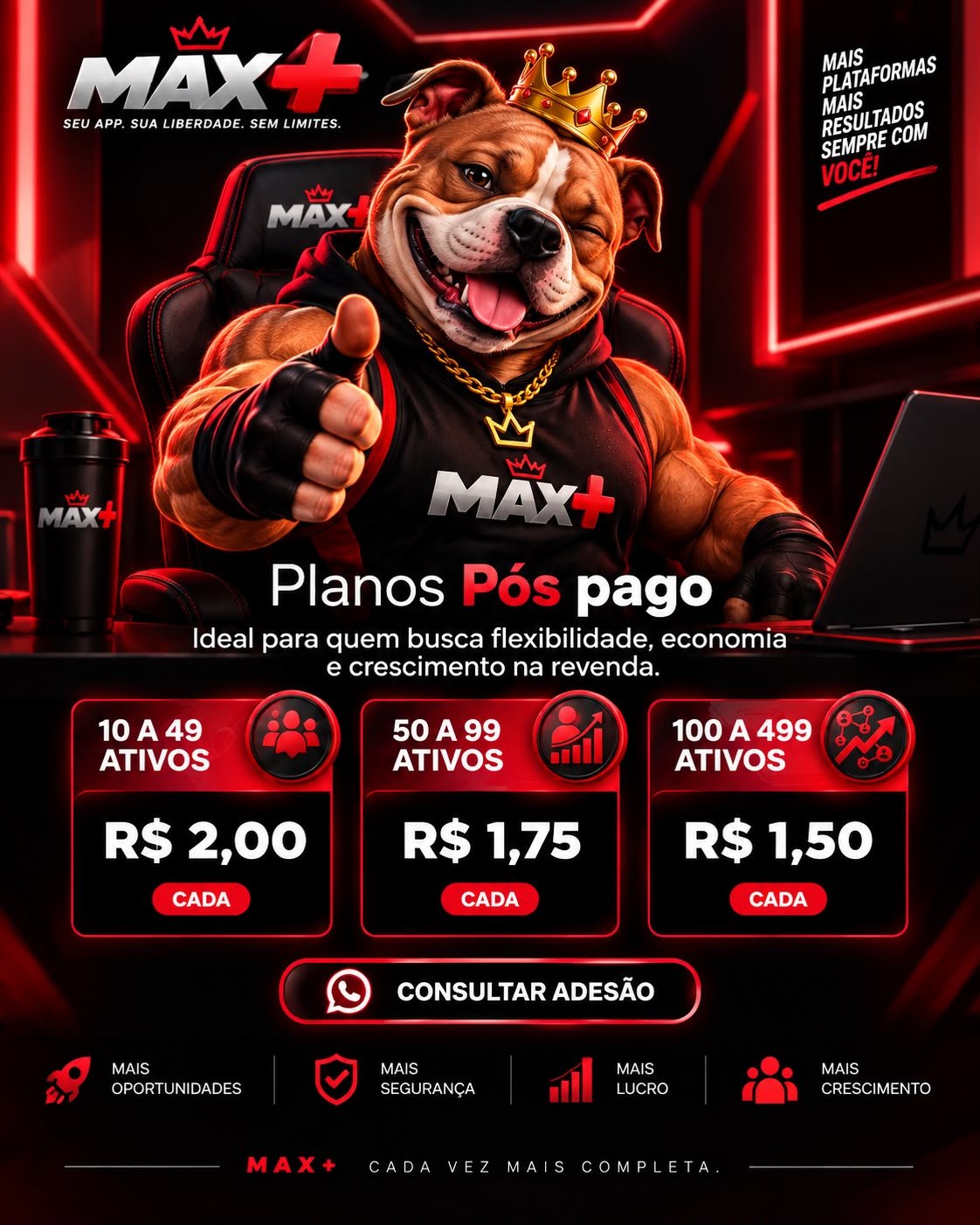 Serviço